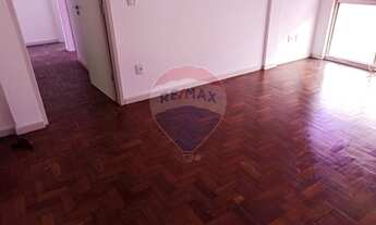 Imagem: Apartamento Residencial / Jardim da Penha