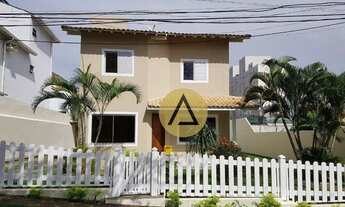 Imagem: Casa Glória