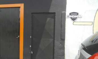 Imagem 3: Sala Comercial na Rua Bernardino Silveira Amorim, com 200m²