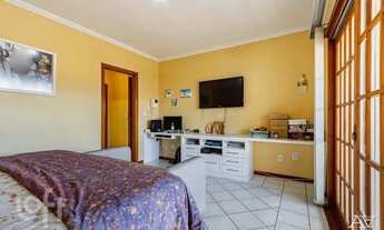 Imagem 7: Casa à venda Avenida Doutor Severo da Silva, Estância Velha - Canoas