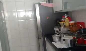 Imagem 12: APTO CENTRO Apartamento com 3 dormitórios