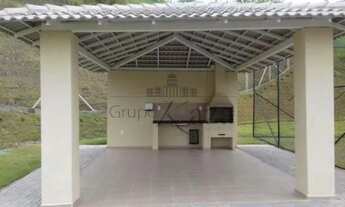 Imagem 7: Jacarei - Casa de Condomínio - Jardim Colonia