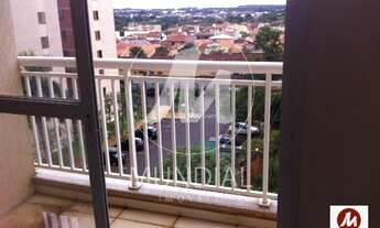 Imagem 2: Apartamento (tipo - padrao) 3 dormitórios/suite, cozinha planejada, portaria 24hs, lazer