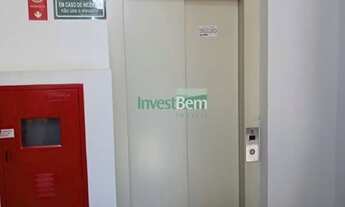 Imagem 3: Apartamento com 3 dorms, Jardim Panorama, Valinhos, Cod