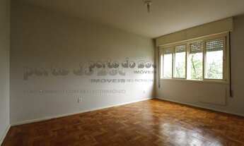 Imagem 7: Apartamento de 02 dormitórios com garagem