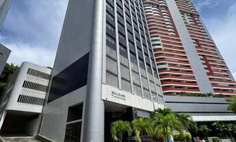 Imagem 2: Salvador - Prédio Inteiro - Caminho das Arvores