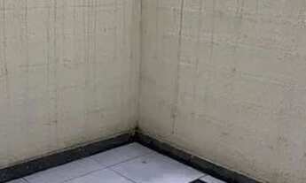 Imagem 2: Apartamento para aluguel tem 60 metros quadrados com 2 quartos