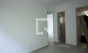 Imagem 4: Apartamento para Aluguel - Méier, 2 Quartos, 65 m2