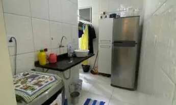 Imagem 3: VENDE-SE ESTA CASA LINDA NO JURUNAS (ACEITO SEU FGTS COMO ENTRADA