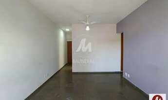 Imagem: Apartamento (tipo - padrao) 1 dormitórios