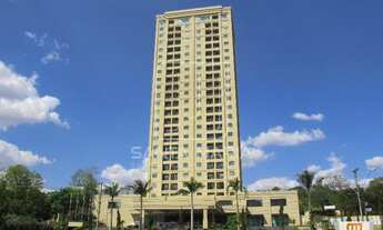 Imagem 2: Apartamento (flat) 1 dormitórios/suite, cozinha planejada, portaria 24hs, lazer, salão de