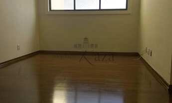 Imagem 3: Apartamento Jardim Aquarius Golden Park - 57 m² - 2 Dormitórios