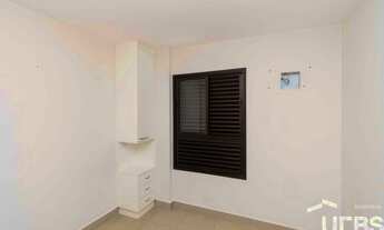 Imagem 6: Apartamento com 1 dormitório