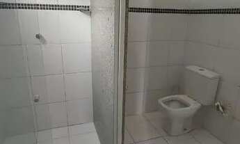 Imagem 2: Casa para aluguel tem 250 metros quadrados com 3 quartos em Vinhais - São Luís - MA