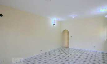 Imagem: Casa à Venda - Itaquera, 3 Quartos, 150