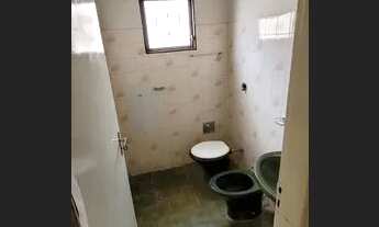 Imagem 4: Vende-se Casa Votuporanga