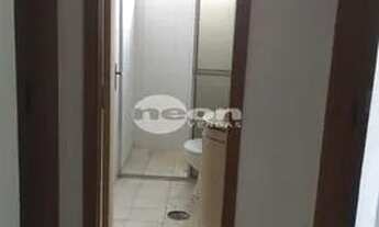 Imagem 5: SãO BERNARDO DO CAMPO - Apartamento Padrão - Centro