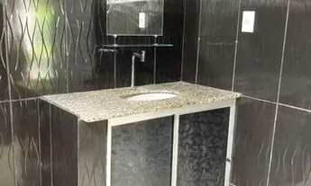 Imagem 4: Aluguel kit net Casa com 1 dormitório