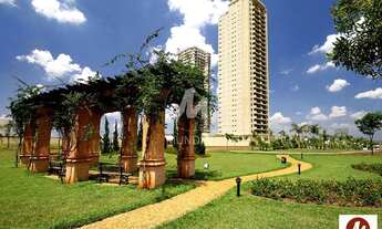 Imagem: Apartamento (tipo - padrao) 3 dormitórios/suite