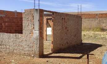 Imagem 4: Oportunidade morar bem ponte alta