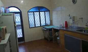 Imagem 2: Casa independente