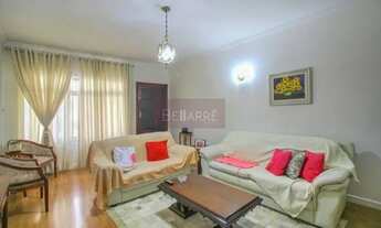 Imagem 5: Casa térrea Residencial / Venda - Jd. Monte Kemel - Vila Sônia - S.P