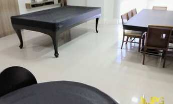 Imagem 7: Apartamento para alugar anual, centro Balneário Camboriú