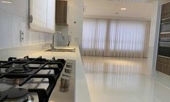 Imagem 14: CASA OPUS AREIÃO