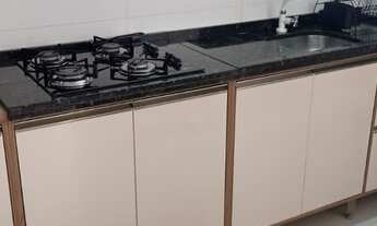 Imagem 4: SãO JOSé - Apartamento Padrão - Campinas