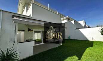 Imagem 3: Hípica - Casa para Locação - 3 dorm sendo 1 suíte ampla, quintal e ótimo lazer. Desocupada