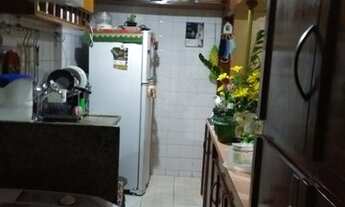 Imagem 3: Apto vila da penha 2 quartos aceito financiamento