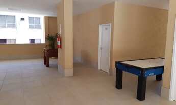 Imagem 6: Apartamento para venda possui 76 metros quadrados com 3 quartos em Méier - Rio de Janeiro