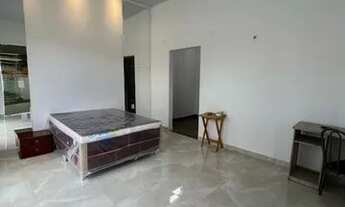 Imagem 5: Apartamento no Parque caçari Diária/semanal ou contrato