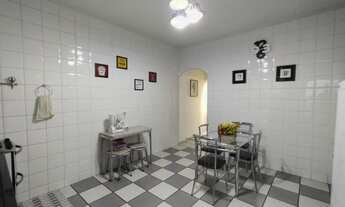 Imagem 7: Sobrado com 3 dormitórios à venda, 125 m² por R$ 460.000,00 - Centro - Votorantim/SP