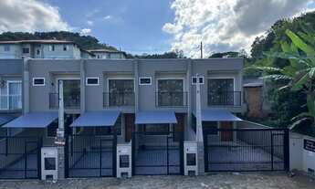 Imagem: BRUSQUE - Casa Padrão - CEDRINHO