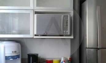 Imagem 7: Agatê Imóveis vende Casa em Condomínio de 168 m² Itaipu - Niterói por 830 mil reais