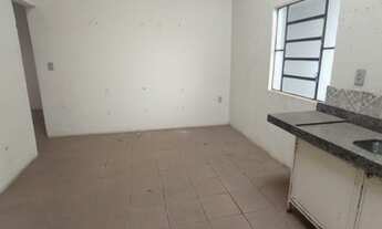 Imagem 7: Aluguel Residential / Home Santa Luzia MG