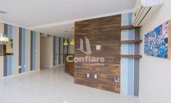 Imagem 5: Porto Alegre - Apartamento Padrão - Jardim Botânico