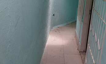 Imagem 3: Casa 2/4 em Itapuã ótima Localização