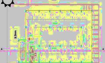 Imagem 5: PRÉDIO - CENTRO