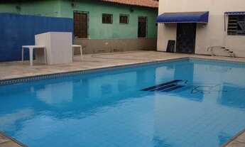 Imagem 6: Prédio/Edifício inteiro para venda com 360 metros quadrados em Bonsucesso - Fortaleza - CE