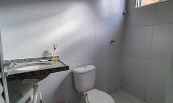 Imagem 2: Linda casa de repasse. aproveite as vantagens