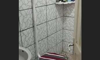 Imagem 3: Vendo casa no João Eduardo