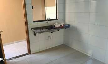 Imagem 7: Alugo casa Casa com 2 dormitórios