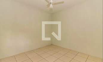 Imagem 5: Casa de Condomínio para Aluguel - Vila Nova, 1 Quarto, 35 m2