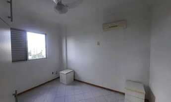 Imagem 2: Apartamento para aluguel e venda com 70 metros quadrados com 3 quartos