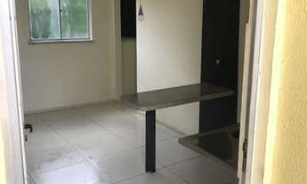 Imagem 3: ALUGO APTO 1 OU 2 QUARTOS