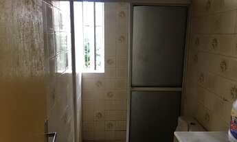 Imagem 4: Av. Vasco da Gama, conjunto são João 2/4 amplo!