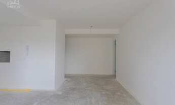 Imagem 3: PORTO ALEGRE - Apartamento Padrão - Menino Deus