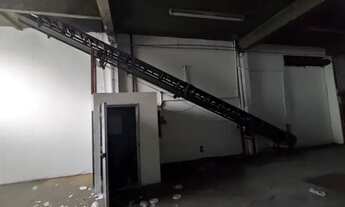 Imagem 4: GALPAO COMERCIAL em OSASCO - SP, VILA YARA